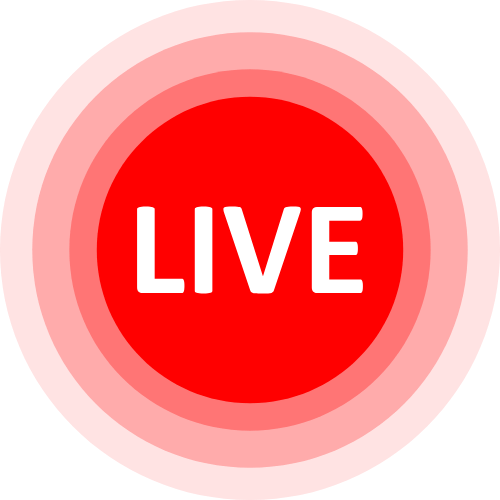 Lives Jasmin